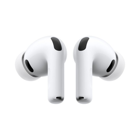 Apple Smart Wearable Accessories